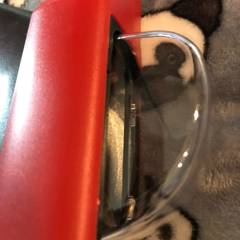 PET TREAT LAUNCHER 🐶🐾🐈‍⬛🐈